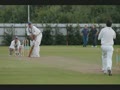 Click to view video - Forfarshire v Heriots (part 2)